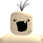 000