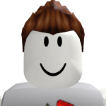 Chaseisgreat