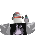 @godzilaman6666