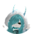 Blizzei