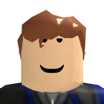 @brendanshano