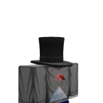 @LeGo_MaN111011
