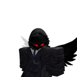 @Kratos33254