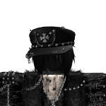 aruziii66's avatar