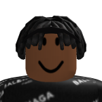 @strucidking_1234