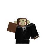 @bananamonkey3540