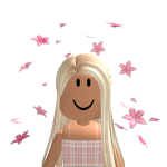 @LvPBlox11