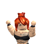 @CashTeddie