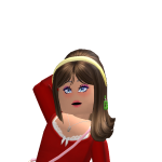 @bbhhjjvvv