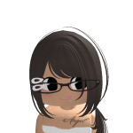 @Iosturnotes