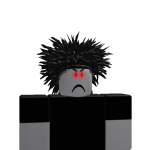 @KingLo1715