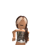 @ITSYAGIRL_MAEVEE