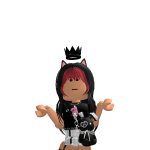 @fejk2
