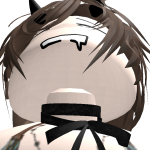 @roblox_user_1187673665