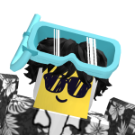 Ace