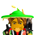 @CitrusXDlol