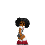 @dontplay_1013