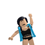 @cookiecrystalgliter