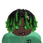 @Just_Nateeee