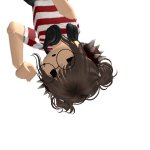 @NormaDesmend