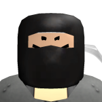 @cpiratemaster