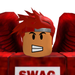 @iiCrazyNerd