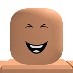 @SpywentOOF
