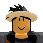 @InnxcentWest