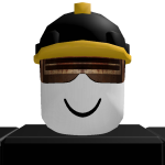 @PixelKiller246