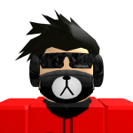 @tuftedzebra6496