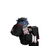 @nickgame4p