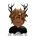 @14kDave
