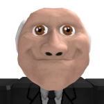 @HaraldSchnarfi