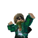 @Corrupted_Craks