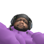 @abfinex