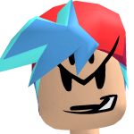 @Rider_sonic2004