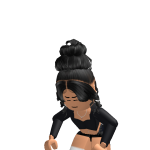 Baddiethethird