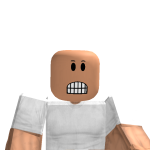 @Kingsomto22