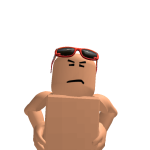 @Wgatorboy24