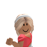 @Bonniebuilds2109