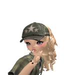 @reeinaaaaw