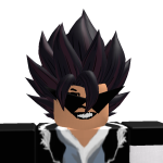 @WisenCreame