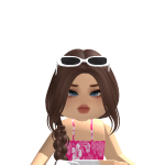 @Harley_Clxudsii