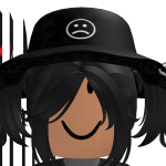 @ItzSillySlime