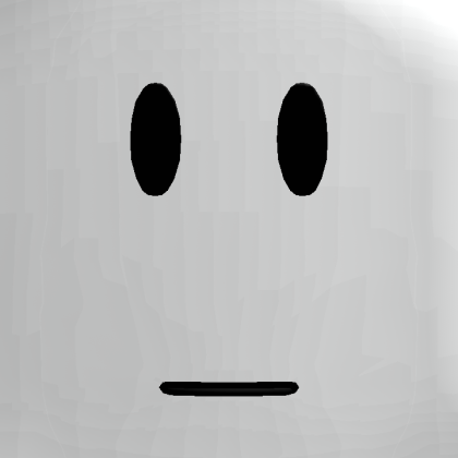 Roblox profile picture for @Porslair