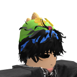 @RoblozTimeShifter