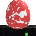 @creepingghoul