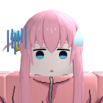 @noobster30003