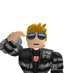 @carlosgamerz131