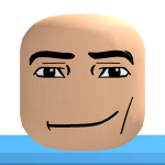@OtomoHolder0